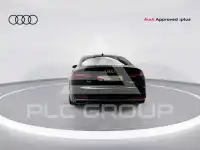 2024 Audi A5