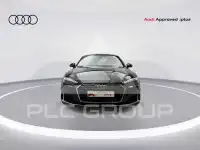 2024 Audi A5