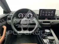 2024 Audi A5