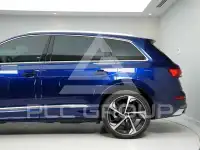 2024 Audi Q7