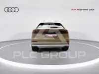 2024 Audi Q7