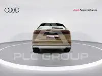 2024 Audi Q7