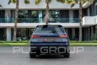 2024 Audi Q7