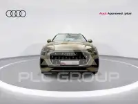 2024 Audi Q7