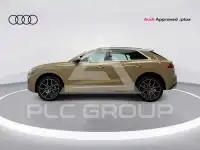 2024 Audi Q7