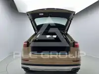 2024 Audi Q7