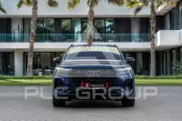 2024 Audi Q7