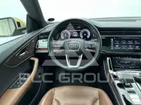 2024 Audi Q7