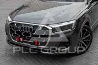 2024 Audi Q7