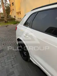 2024 Audi Q3