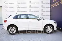 2024 Audi Q3