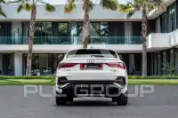 2024 Audi Q3