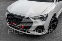 2024 Audi Q3