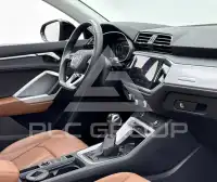 2024 Audi Q3