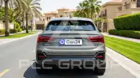 2024 Audi Q3