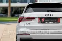 2024 Audi Q3