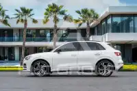 2024 Audi Q3