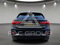 2024 Audi Q3