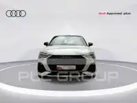 2024 Audi Q3