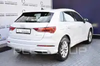 2024 Audi Q3