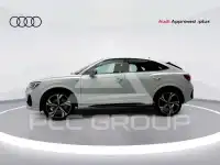 2024 Audi Q3