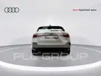2024 Audi Q3