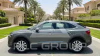 2024 Audi Q3