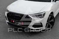 2024 Audi Q3