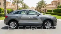 2024 Audi Q3