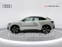 2024 Audi Q3