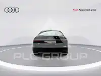 2024 Audi A6