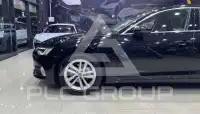 2024 Audi A6