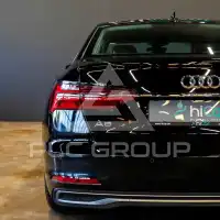 2024 Audi A6