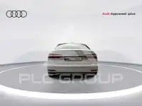 2024 Audi A6