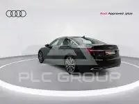 2024 Audi A6