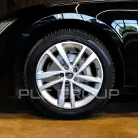 2024 Audi A6