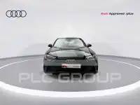 2024 Audi A6