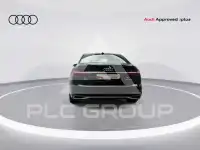2024 Audi A6