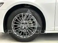 2024 Audi A6