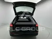 2024 Audi A6