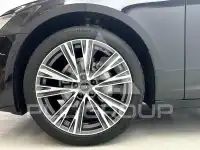 2024 Audi A6