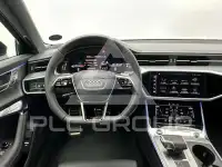 2024 Audi A6