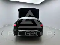 2024 Audi A6