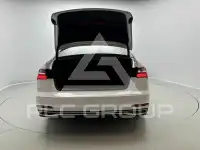 2024 Audi A6