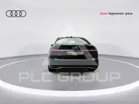 2024 Audi A6