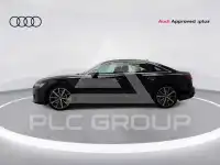 2024 Audi A6