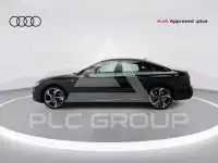 2024 Audi A6