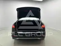 2024 Audi A6