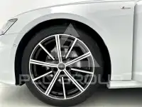 2024 Audi A6