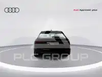2024 Audi A6